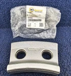 Hysource 4121610: Heavy Duty Clamp Replacement. Fixed Price $21.94.