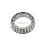 Helmar Forklift Parts 447-102 Aftermarket Replacement Bearing Cone, Raymond. Fixed Price $45.92.