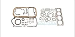 2045036 Hyster 5042597-63 Yale Forklift Gasket Set Mazda F2 2.2L. Fixed Price $119.18.