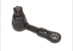 Hyster Forklift Tie Rod End 185870, 185871, 274476, 274649, 274679. Fixed Price $98.93.
