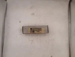 Hyster 1344799 Bulb. Fixed Price $12.00.