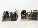 Ge IC3645EV100T1TX1 Scr Control Base Pictured For EV-100. Fixed Price $399.99.