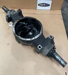 352160 Housing-axle Fits Hyster Good Used HB1C:103. Fixed Price $1000.00.