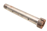Yale 505617500 Load Wheel Axle Shaft Nos. Fixed Price $32.99.