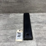 Oem Hyster 1302704 Bearing Strip / Plate, New. Fixed Price $259.99.