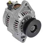 Toyota Alternator Heavy Duty (4Y High Capacity) 27060-UB060-HD Hm. Fixed Price $300.30.