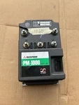 PM-1000 16A76-38010 Controller Mitsubishi. Fixed Price $780.00.