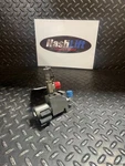 1678165 Valve Assy Fits Hyster Good Used HBU1:24. Fixed Price $100.00.
