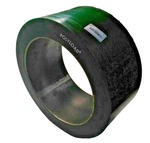 Forklift Tire 22X10X16 Polyload Pu Press-on Promatch P9388CT FD504. Fixed Price $645.00.