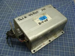 General Electric / Linde Forklift 24V Motor Controller IC3645SR2R404F1. Fixed Price $125.95.