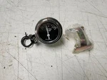 Total Source Forlift Temperature Guage Kit SY383529-D. Fixed Price $25.00.