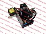 Accelerator Drive Switch For Global 989021 Powered Straddle Lift Truck. Fixed Price $367.08.