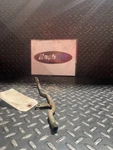 505960521 Pipe - Water Fits Yale Good Used HBU1:132. Fixed Price $100.00.