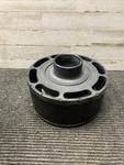 Donaldson C085001 Air Filter Primary Duralite. Fixed Price $48.00.