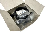 Total Source SY331150 Ignition And Cap Kit. Fixed Price $19.99.