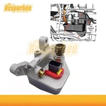 Air Purge Valve Module 23185531 21534115 Fits For Mack Chu Cxu GU8 Mru MP8 Volvo. Fixed Price $86.00.