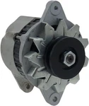 New Alternator For Nissan Truck Lift 35 Amp SYAN0010 SYAR0010 90-25-1010. Fixed Price $91.60.