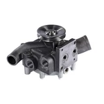 Water Pump Replacement For Caterpillar 1593137 4P3683 7C4508. Fixed Price $121.99.