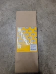 Jcb Filter 333/E3686. Fixed Price $55.95.