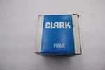 New Open Box Clark 918648 Oil Filter Stock K-2807. Fixed Price $25.00.