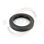 43090-00H00 Oil Seal Inner Drive Axle Forklift Nissan. Fixed Price $16.20.