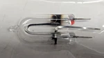 New Intrupa 35-9600 Forklift Replacement Flash-tube Orig. Box. Fixed Price $16.99.