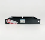 Logisnext Collision Guard 51408565 For Cat And Mitsubishi Lift Trucks. Fixed Price $41.99.