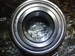 Timken 208KRR2 Wheel Bearing For Y88508 XD88508 TYBJ44804A S9885 S9850 Wg. Fixed Price $50.00.