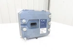Danaher ACS48XL-875F-23P Superdrive Forklift Motor Controller 48V Off E100XN. Fixed Price $649.96.