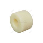 Helmar Forklift Parts 115385 Aftermarket Replacement Wheel, Booster, Crown. Fixed Price $25.19.