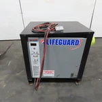 Hawker Lifeguard LG12-540F3B 24V Forklift Battery Charger 3PH 97A 540AH 12-CELL. Fixed Price $699.99.