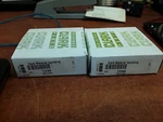 Clark Material Bearing Cone 712492. Fixed Price $35.00.