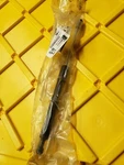 580046809, Fits Yale, Gas Spring, 800137527 SKU-14173003S. Fixed Price $60.00.