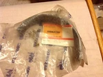 Komatsu, Linde, Allis Chalmers, Baker Mast Bushing KM3EB-71-11291. Fixed Price $5.38.