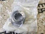 Bushing - Spherical For Yale YT580052264. Fixed Price $10.00.