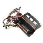New Speed Wiring Harness For 2009-2011 Ezgo Rxv Danaher Controllers. Fixed Price $229.99.