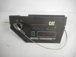 Cat Micro Command Nr Forklift Display / Ignition Module. Fixed Price $249.97.