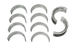 MD195908 Forklift Main Bearing Set Mitsubishi 4G64 Engine .50MM. Fixed Price $95.71.