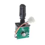 For Jlg Controller - Joystick M115 Style 1600241. Fixed Price $365.00.