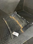 582015453 Floor Plate Fits Yale Good Used HB1C59. Fixed Price $130.00.