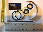 04655-U2010-71 Fits Toyota Cylinder Kit 04655U201071. Fixed Price $43.90.