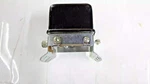 008155 Mitsubishi Cat Forklift Regulator, Voltage 2920-00-248-5403. Fixed Price $69.99.