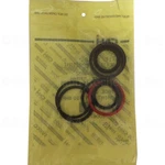 New Holland Repair Kit Part # 9600671. Fixed Price $52.25.