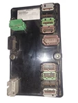 Hyster Vehicle System Manager / Controller Nmhg 8525421 Hydraulics. Fixed Price $599.00.