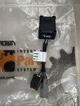 Crown 164431 Rev Forklift / Truck Infolink Module Used Free Shipping. Fixed Price $34.98.