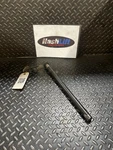352780 Crank Fits Hyster Good Used HBU1:154. Fixed Price $100.00.