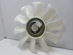 Mitsubishi / MB9130100200 Engine Cooling & Exhaust Fan Blade. Fixed Price $89.99.