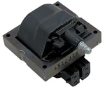 925061 Clark Forklift Ignition Coil Oem SK-21250909TB. Fixed Price $49.10.