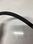 Continental Lpg Gas Hose Dn 6.3MM 3FT Dvgw DG-4620 30 O-326. Fixed Price $59.99.