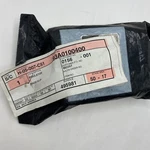 Cat Lift Trucks 93A0100400 INSULATOR(H-05-007-C51). Fixed Price $11.92.